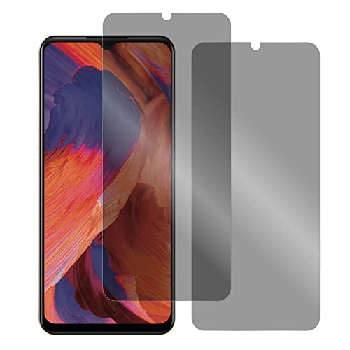 [2] LOOF OPPO A73 Ib| p tB یtB ʕی tی \tgtB `h~ h~ h~ CAȂ ȒP\t [ `h~ dl]