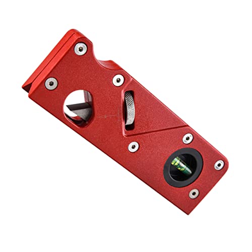 OSALADI 手動面取りかんな コーナープレーン 耐久鋭利刃付 木工切断ハンドツール 木材加工用トリミングプレーニング プロdiy対応 OSALADI 手動面取りかんな コーナープレーン 耐久鋭利刃付 木工切断ハンドツール 木材加工用トリミングプレーニング プロdiy対応