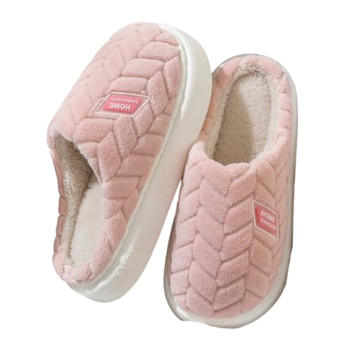 [UZCX] Xbp [V[Y ~ t@[Xbp Y fB[X fUC07 T_ O  g  ~ jZbNX 27.0 cm