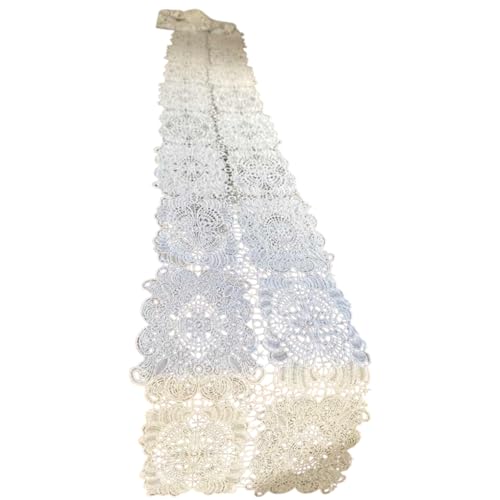 Vivienne(BBA) y e[ui[ 20×180cm zCg z Ms[[X hJ e[uZ^[ WK1001RL3