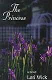 Chivers Large print (Chivers, Windsor, Paragon & C