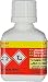 Produktbild ROTHENBERGER Industrial Lötwasserflasche, 24ml, DIN EN 29454, 1, 3.1.1.A, 24g, 035719E, Cranberry