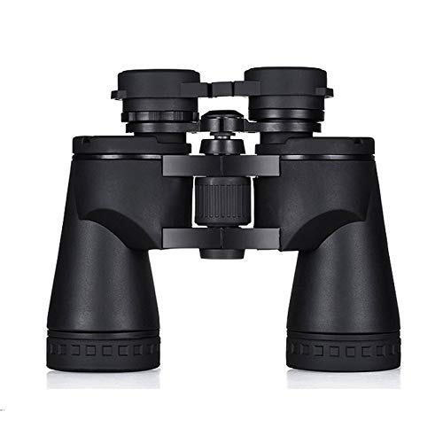 ZYXYYDS Hd Langlebiges Hochleistungs-Fernglas Hd Low-Light-Nachtsichtteleskop – Bild 3