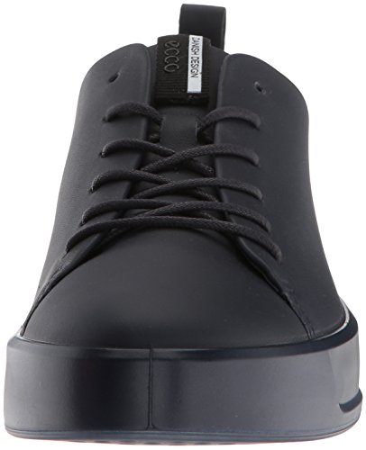 Image of ECCO Mens Sneaker Upgrades Sneaker