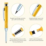 Kzouenzu B0FFN7Q9QM lato 4