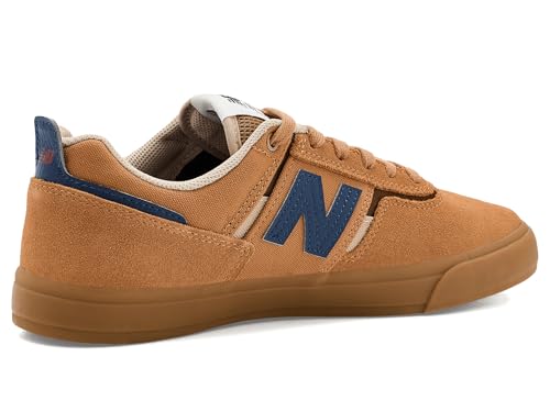 Image of New Balance Numeric Jamie Foy 306
