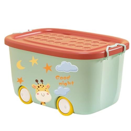 Vilom qp [{bNX vX`bN [ 킢 fUC ߗ َq   ܂肽ݎ ƒp pr Xg[W{bNX (O[,56*37*30cm)