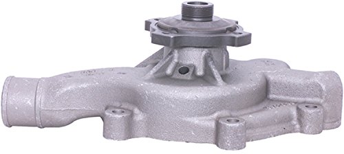 Cardone 58-481 Remanufactured Domestic Water Pump