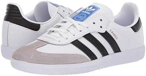 adidas gazelle silver green womens Adidas FA Samba  Mainline Skate Shop