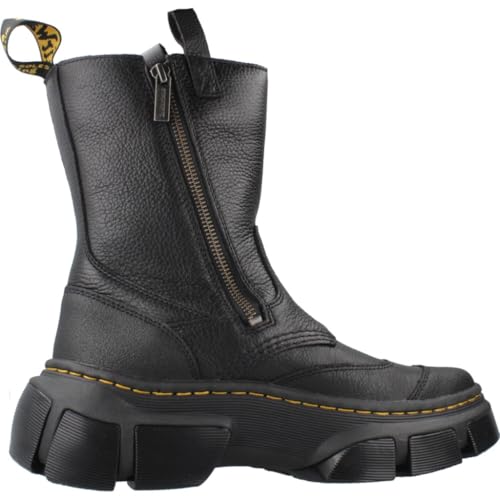 Bottines et boots Dr. Martens Dmxl Rigger Lunar pour Femme - vue 7