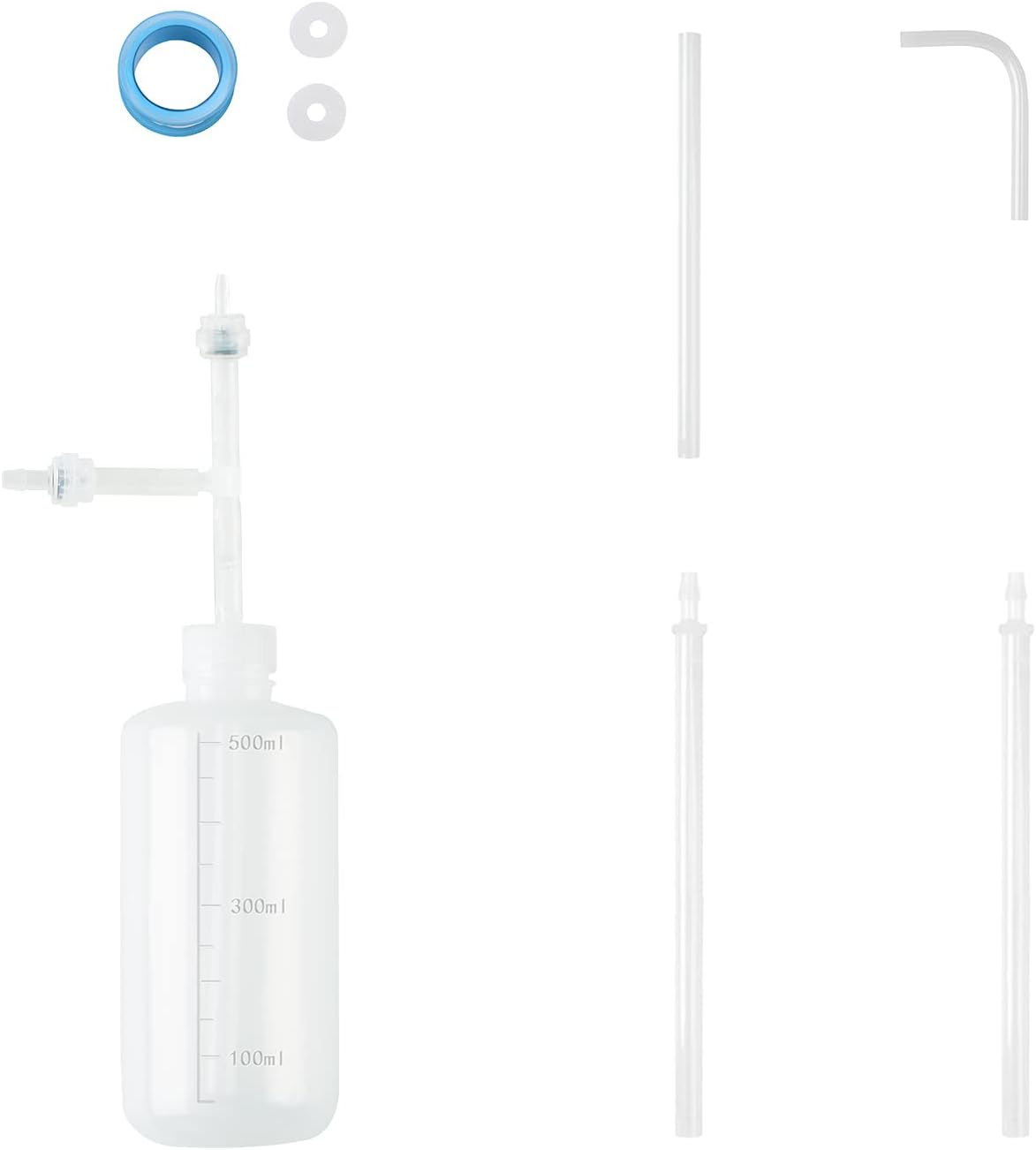 bksai-gie-kanne-zimmerpflanzen-66cm-langer-hals-gie-flasche-f-r