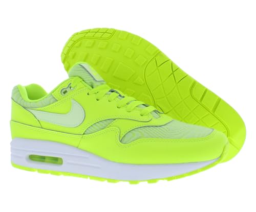 Image of Nike Men's Free Run 2018 Running Shoes