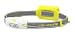 Produktbild LED Lenser 6114 Taschenlampe, Gelb, Einheitsgröße