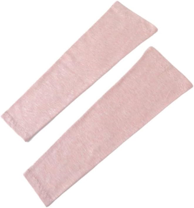 Cashmere Knee Leg Protectors Warmth Protection Suitable for Both Men Women