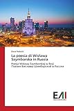 Edizioni Accademiche Italiane
