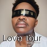 Mandla Mkhize