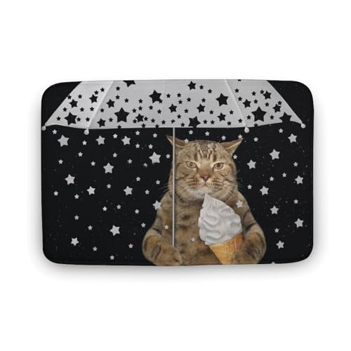 փ}bg ACXL L  Ɣ̉J DƂ}bg ~ 40x60cm 唻 J[ybg ϖՐ z hA}bg oX}bg ӂӂ _炩 􂦂 RۖhL @}bg L ʏ | O}bg I[V[YKp 