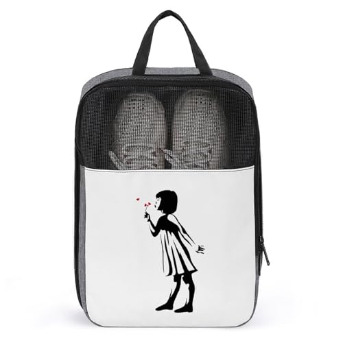 oNV[ Banksy V[YP[X V[YobO C V[Y sC[ @\ C s o [ ֗ V[Y y 㗚 fB[X Y  [obO X|[c AEghA jp 1