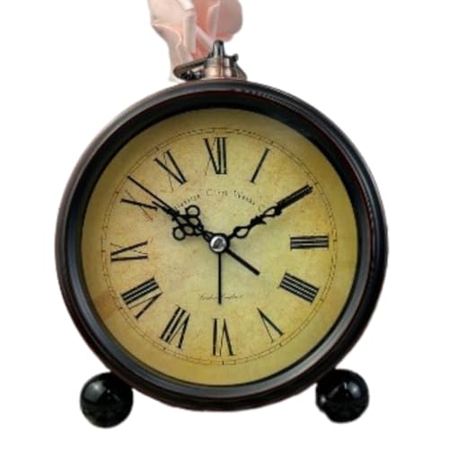 Numzoڊo܂vgvC[gbv~[gxbhwbhrO[xbh[[sA~j}fXNNbN (No.2)