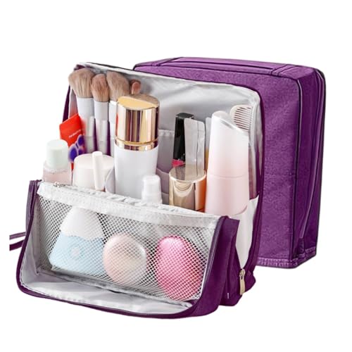 Doresty CNAbvobOAړIeʃIbNXtH[hzX^fBOCNAbvobOAX^fBOCNAbvobOAeʃlyVP[X|[`A|[^ugC^[obOA[[(p[v)