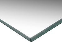 Vista 6 de Juego de espejos de pared de 7 piezas, espejos para pared, espejo de dormitorio, espejos de baño, Espejos decorativos de Pared, espejo para sala