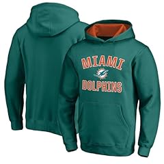 Miami Dolphins - Aqua