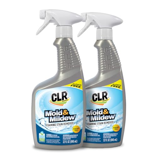Top 10 Best Clr Bathroom Kitchen Cleaner Reviews & Buying Guide Katynel