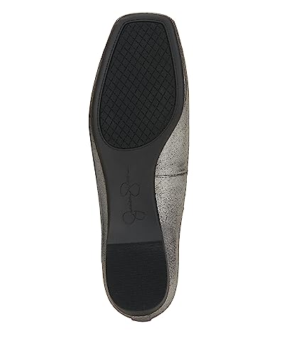 Image of Jessica Simpson Women's Mandalaye Ballet Flat