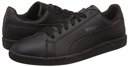 PUMA Smash L, Scarpe da Ginnastica Unisex-Adulto