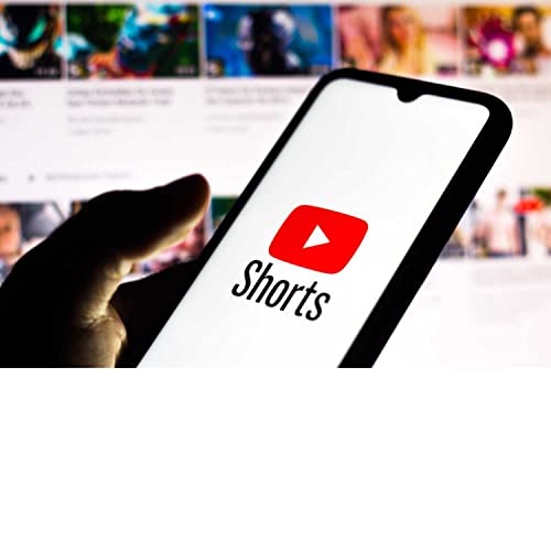 Amazon.com: How much money is 100 million views on YouTube : AdsCanHelp