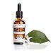 Produktbild myrto  Bio Summer Hair Oil | Repair Haaröl mit natürlichem Sonnenschutz -kaltgepresste Pflanzenöle - Haarkur gegen Spliss und Haarbruch - Braunglas - 50 ml