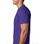 5-purple Rush_shirts