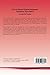 Circuit-based Electromagnetic Transient Simulation (Foundations and Trends(r) in Electric Energy Systems)