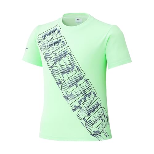 [~Ym] g[jOEFA ՃbgTVc ՔM 32JAC422 {[CY lI~g