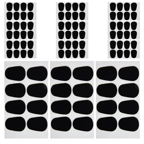 CORHAD 96TbNXp^}EXs[XNbV ubNȃpbh ̈͌y WEXgCɘa 肵t NlbgΉ