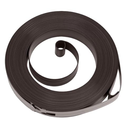 Resorte de arranque 338534 pieza de repuesto náutica para motores de 9.9 y 15 HP de 1979-1992 6