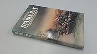 Stable Rat 0413458806 Book Cover