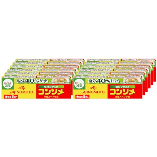 Ajinomoto ̑f KKR\ Ђ Ō` 5 ×12 