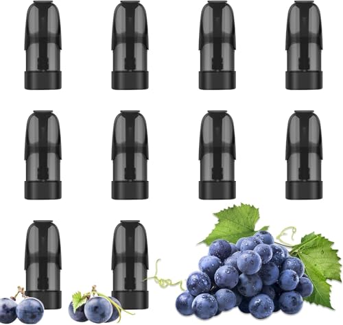 �j�R�`��0 �^�[��0 �݊��J�[�g���b�W for dr.vape ���f��3�A�t���[�o�[POD���L�b�h�A600��z���A��A10���� (����)