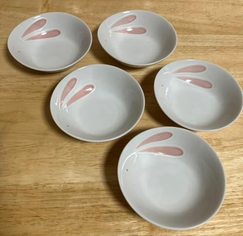 �������� ���M �� �[�M 5���Z�b�g