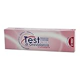 test embarazo clearblue precio amazon  Fadem 30 Test di Gravidanza Affidabile Precoce Rapido Semplice, 1 Pezzo
