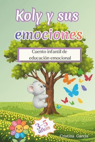 Koly y sus emociones