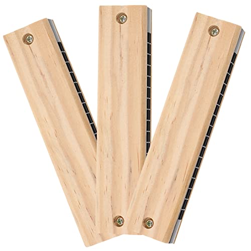 UPKOCH 3 n[jJ ̊y X    ̊y c pAR[fBI yVѓ c̉y 