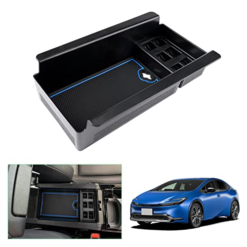 yGAFATzg^ vEX ZVW60/MXWH60^ 5 2023N~s TOYOTA prius 60n p ԗp[{bNX [{bNX vEX60n R\[gC p[c vEX60n ANZT[p[c Z^[R\[