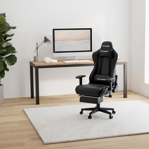 GTPlayer GT909 - Caratteristiche, prezzo, opinioni