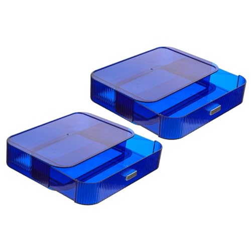 NOLITOY 2�� �W���G�X ���s ���C�N�A�b�v �P�[�X �t�F�C�X �p���g���[ ���ϕi ���ϕi ���[ �z���_�[ �����o�� �I�[�K�i�C�U�[ �P�[�X ���C�N�A�b�v �u���V �I�[�K�i�C�U�[