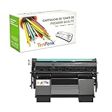epson epl 6200l driver download for windows 10 64 bit Rendement élevé : Haute capacité : Noir : 17000 pages (Lettre/A4, à 5 % de couverture).