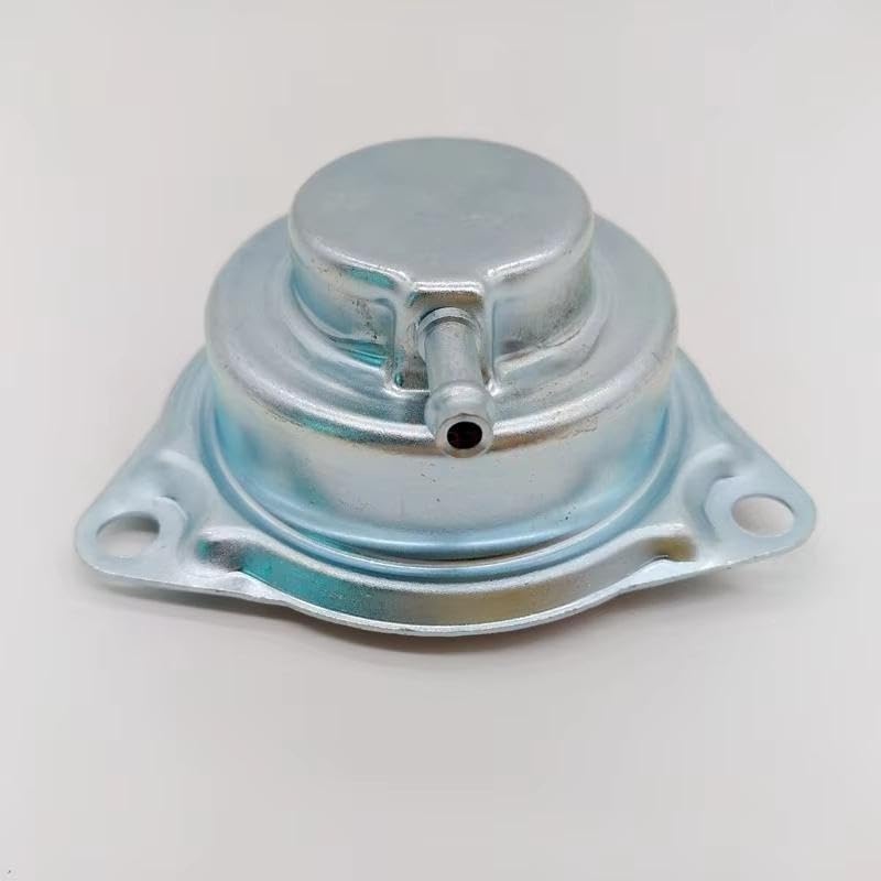 Turbo Wastegate Para Espace Para Laguna Para S40 S60 Wastegate Turbo
