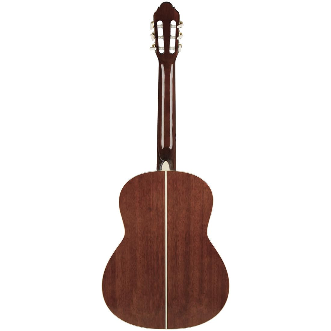 Chitarra classica, Chitarra acustica in abete rosso, Chitarra acustica classica, Chitarra acustica classica, Chitarra acustica per adulti, Chitarra da 39 pollici, Chitarra folk, Strumento a pizzico,