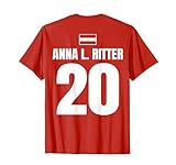 Österreichische Mallorca Sauf Trikot Designs